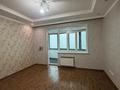 3-комнатная квартира · 100 м² · 10/15 этаж, Абая за 68 млн ₸ в Алматы, Бостандыкский р-н — фото 16