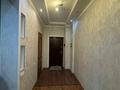 3-комнатная квартира · 100 м² · 10/15 этаж, Абая за 68 млн ₸ в Алматы, Бостандыкский р-н — фото 18