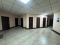 3-комнатная квартира · 100 м² · 10/15 этаж, Абая за 68 млн ₸ в Алматы, Бостандыкский р-н — фото 19