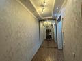 3-комнатная квартира · 100 м² · 10/15 этаж, Абая за 68 млн ₸ в Алматы, Бостандыкский р-н — фото 3