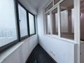 3-комнатная квартира · 100 м² · 10/15 этаж, Абая за 68 млн ₸ в Алматы, Бостандыкский р-н — фото 5