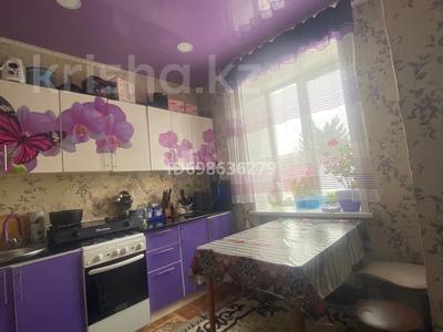 3-комнатная квартира · 67.2 м² · 2 этаж, Свердлова 11 за 110 000 〒 в Риддере