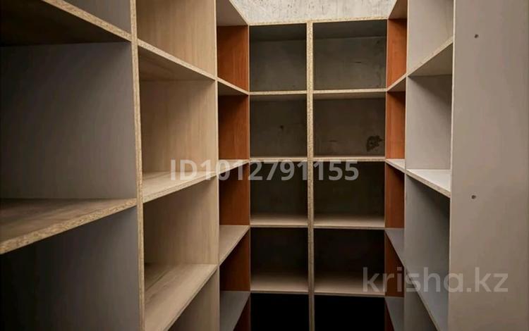 Еркін · 4.8 м², бағасы: 15 000 ₸ в Алматы, Бостандыкский р-н — фото 3