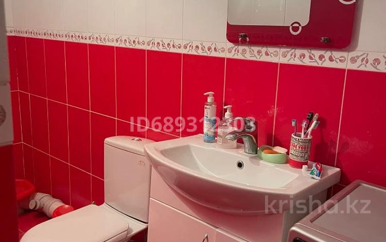 Жеке үй · 5 бөлме · 168 м² · 14 жүзд., Абдирова 24, бағасы: 55 млн ₸ в Сатпаев — фото 2