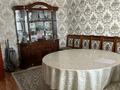 Жеке үй · 5 бөлме · 168 м² · 14 жүзд., Абдирова 24, бағасы: 55 млн ₸ в Сатпаев — фото 10