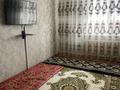 Жеке үй · 5 бөлме · 168 м² · 14 жүзд., Абдирова 24, бағасы: 55 млн ₸ в Сатпаев — фото 11
