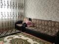 Жеке үй · 5 бөлме · 168 м² · 14 жүзд., Абдирова 24, бағасы: 55 млн ₸ в Сатпаев — фото 12