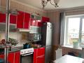 Жеке үй · 5 бөлме · 168 м² · 14 жүзд., Абдирова 24, бағасы: 55 млн ₸ в Сатпаев — фото 13