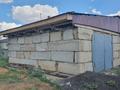 Жеке үй · 5 бөлме · 168 м² · 14 жүзд., Абдирова 24, бағасы: 55 млн ₸ в Сатпаев — фото 15