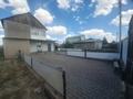 Жеке үй · 5 бөлме · 168 м² · 14 жүзд., Абдирова 24, бағасы: 55 млн ₸ в Сатпаев — фото 17