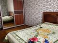 Жеке үй · 5 бөлме · 168 м² · 14 жүзд., Абдирова 24, бағасы: 55 млн ₸ в Сатпаев — фото 4