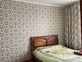 Жеке үй · 5 бөлме · 168 м² · 14 жүзд., Абдирова 24, бағасы: 55 млн ₸ в Сатпаев — фото 5