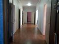 Отдельный дом • 4 комнаты • 141 м² • 10 сот., Гагарина 365 1 за 19.8 млн 〒 в Жамбыле — фото 2