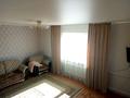 Отдельный дом • 4 комнаты • 141 м² • 10 сот., Гагарина 365 1 за 19.8 млн 〒 в Жамбыле — фото 7