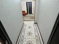 3-комнатная квартира · 110 м² · 6/10 этаж, 16-й мкр 93 за 33 млн ₸ в Актау — фото 10