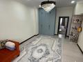 3-комнатная квартира · 110 м² · 6/10 этаж, 16-й мкр 93 за 33 млн ₸ в Актау — фото 15