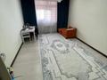 3-комнатная квартира · 110 м² · 6/10 этаж, 16-й мкр 93 за 33 млн ₸ в Актау — фото 16