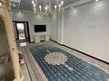 3-комнатная квартира · 110 м² · 6/10 этаж, 16-й мкр 93 за 33 млн ₸ в Актау — фото 17