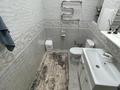 3-комнатная квартира · 110 м² · 6/10 этаж, 16-й мкр 93 за 33 млн ₸ в Актау — фото 19