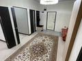 3-комнатная квартира · 110 м² · 6/10 этаж, 16-й мкр 93 за 33 млн ₸ в Актау — фото 3