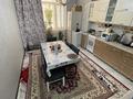3-комнатная квартира · 110 м² · 6/10 этаж, 16-й мкр 93 за 33 млн ₸ в Актау — фото 6