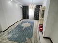 3-комнатная квартира · 110 м² · 6/10 этаж, 16-й мкр 93 за 33 млн ₸ в Актау — фото 7