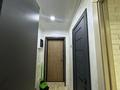 2-бөлмелі пәтер · 45 м² · 1/5 қабат, Мызы 35, бағасы: 18.5 млн ₸ в Усть-Каменогорске — фото 13