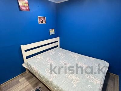 2-бөлмелі пәтер · 45 м² · 1/5 қабат, Мызы 35, бағасы: 18.5 млн ₸ в Усть-Каменогорске
