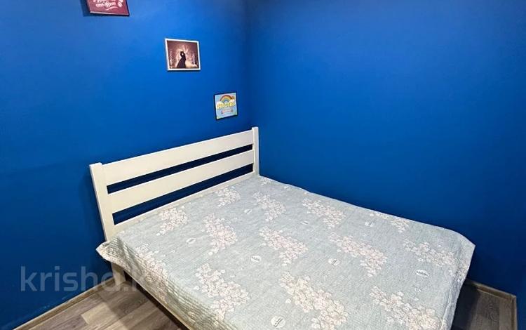 2-бөлмелі пәтер · 45 м² · 1/5 қабат, Мызы 35, бағасы: 18.5 млн ₸ в Усть-Каменогорске — фото 5