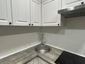 2-бөлмелі пәтер · 45 м² · 1/5 қабат, Мызы 35, бағасы: 18.5 млн ₸ в Усть-Каменогорске — фото 8