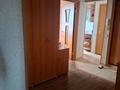 3-комнатная квартира · 65 м² · 4/10 этаж, Театральная за 250 000 ₸ в Петропавловске — фото 11