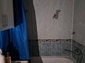 3-комнатная квартира · 65 м² · 4/10 этаж, Театральная за 250 000 ₸ в Петропавловске — фото 14
