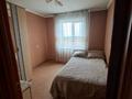 3-комнатная квартира · 65 м² · 4/10 этаж, Театральная за 250 000 ₸ в Петропавловске — фото 15
