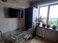 3-комнатная квартира · 65 м² · 4/10 этаж, Театральная за 250 000 ₸ в Петропавловске — фото 2