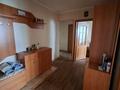 3-комнатная квартира · 65 м² · 4/10 этаж, Театральная за 250 000 ₸ в Петропавловске — фото 4