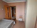 3-комнатная квартира · 65 м² · 4/10 этаж, Театральная за 250 000 ₸ в Петропавловске — фото 5