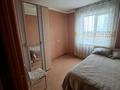 3-комнатная квартира · 65 м² · 4/10 этаж, Театральная за 250 000 ₸ в Петропавловске — фото 6