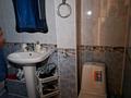 3-комнатная квартира · 65 м² · 4/10 этаж, Театральная за 250 000 ₸ в Петропавловске — фото 8