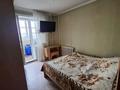3-комнатная квартира · 65 м² · 4/10 этаж, Театральная за 250 000 ₸ в Петропавловске — фото 9