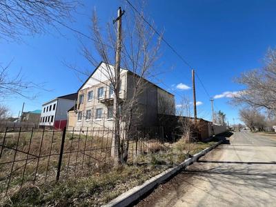 Отдельный дом · 4 комнаты · 191.3 м² · 8.78 сот., 30 лет победы за 29.9 млн ₸ в 