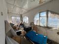 Отдельный дом · 4 комнаты · 191.3 м² · 8.78 сот., 30 лет победы за 29.9 млн ₸ в  — фото 15