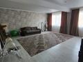 Отдельный дом · 4 комнаты · 191.3 м² · 8.78 сот., 30 лет победы за 29.9 млн ₸ в  — фото 6