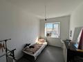 Отдельный дом · 4 комнаты · 191.3 м² · 8.78 сот., 30 лет победы за 29.9 млн ₸ в  — фото 11