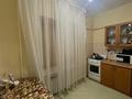 1-бөлмелі пәтер · 34 м² · 1/5 қабат, 13-әскери қалашық ш/а., Суюнбая 190б — 13 военный городок, бағасы: 20.7 млн ₸ в Алматы, Турксибский р-н — фото 4