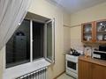 1-бөлмелі пәтер · 34 м² · 1/5 қабат, 13-әскери қалашық ш/а., Суюнбая 190б — 13 военный городок, бағасы: 20.7 млн ₸ в Алматы, Турксибский р-н — фото 5
