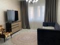 4-бөлмелі пәтер · 90 м² · 8/9 қабат, Хаджи Мукана 8, бағасы: 95 млн ₸ в Алматы, Медеуский р-н — фото 2