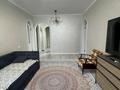 4-бөлмелі пәтер · 90 м² · 8/9 қабат, Хаджи Мукана 8, бағасы: 95 млн ₸ в Алматы, Медеуский р-н — фото 3