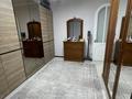 4-бөлмелі пәтер · 90 м² · 8/9 қабат, Хаджи Мукана 8, бағасы: 95 млн ₸ в Алматы, Медеуский р-н — фото 6