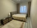 4-бөлмелі пәтер · 90 м² · 8/9 қабат, Хаджи Мукана 8, бағасы: 95 млн ₸ в Алматы, Медеуский р-н — фото 8