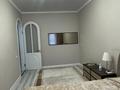 4-бөлмелі пәтер · 90 м² · 8/9 қабат, Хаджи Мукана 8, бағасы: 95 млн ₸ в Алматы, Медеуский р-н — фото 7